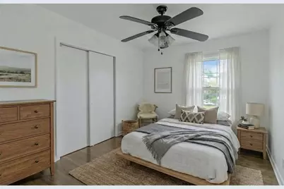 1416 Spellman Avenue, Griffin, GA 30223 - Photo 10