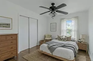 1416 Spellman Ave, Griffin, GA 30223 - Photo 10