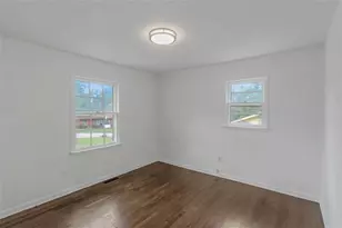 1416 Spellman Ave, Griffin, GA 30223 - Photo 14