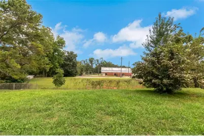 1416 Spellman Avenue, Griffin, GA 30223 - Photo 18