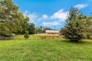 1416 Spellman Ave, Griffin, GA 30223 - Photo 18