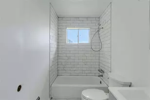 1416 Spellman Ave, Griffin, GA 30223 - Photo 12