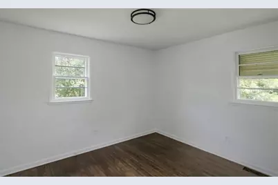 1416 Spellman Avenue, Griffin, GA 30223 - Photo 16