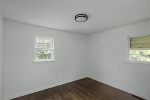 1416 Spellman Ave, Griffin, GA 30223 - Photo 16