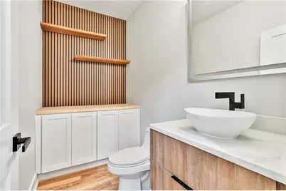 170 Lakeview Lane, Fayetteville, GA 30214 - Photo 40