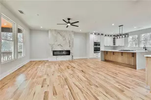 170 Lakeview Ln, Fayetteville, GA 30214 - Photo 16