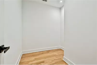 170 Lakeview Lane, Fayetteville, GA 30214 - Photo 34