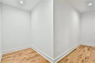 170 Lakeview Ln, Fayetteville, GA 30214 - Photo 54