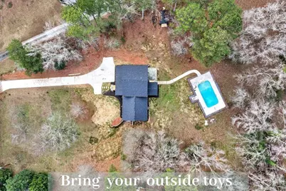 170 Lakeview Lane, Fayetteville, GA 30214 - Photo 72