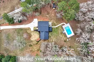 170 Lakeview Ln, Fayetteville, GA 30214 - Photo 72