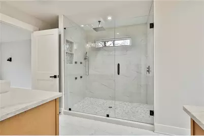 170 Lakeview Lane, Fayetteville, GA 30214 - Photo 52