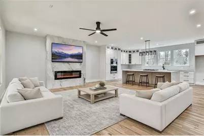 170 Lakeview Lane, Fayetteville, GA 30214 - Photo 14