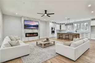 170 Lakeview Ln, Fayetteville, GA 30214 - Photo 14