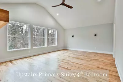 170 Lakeview Lane, Fayetteville, GA 30214 - Photo 46