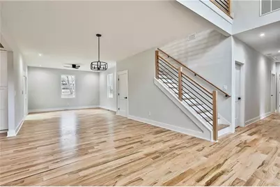 170 Lakeview Lane, Fayetteville, GA 30214 - Photo 28