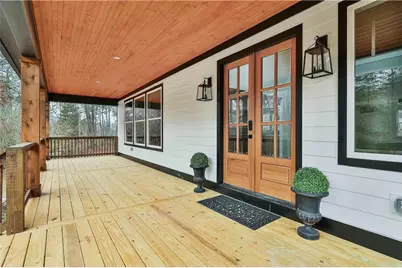 170 Lakeview Lane, Fayetteville, GA 30214 - Photo 8