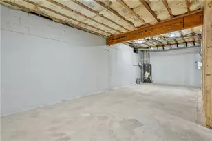 170 Lakeview Ln, Fayetteville, GA 30214 - Photo 58