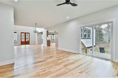 170 Lakeview Lane, Fayetteville, GA 30214 - Photo 26