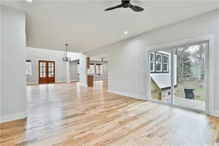 170 Lakeview Ln, Fayetteville, GA 30214 - Photo 26