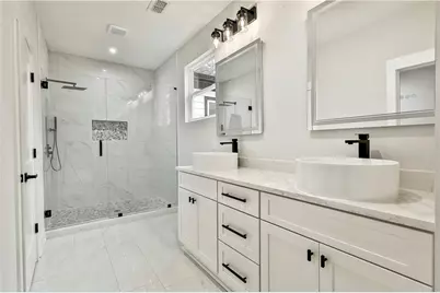 170 Lakeview Lane, Fayetteville, GA 30214 - Photo 32