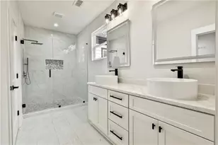 170 Lakeview Ln, Fayetteville, GA 30214 - Photo 32