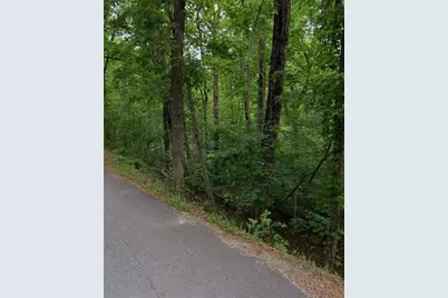 4000 Donna Dr, Gainesville, GA 30506 - Photo 2