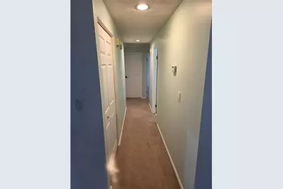 2207 Hopkins Terrace, Duluth, GA 30096 - Photo 4