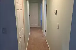 2207 Hopkins Terrace, Duluth, GA 30096 - Photo 4