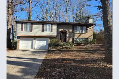 2207 Hopkins Terrace, Duluth, GA 30096 - Photo 1