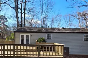 2207 Hopkins Terrace, Duluth, GA 30096 - Photo 20