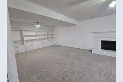 2207 Hopkins Terrace, Duluth, GA 30096 - Photo 18