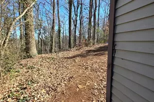 2207 Hopkins Terrace, Duluth, GA 30096 - Photo 24