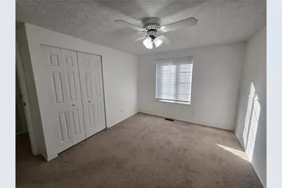 2207 Hopkins Terrace, Duluth, GA 30096 - Photo 14