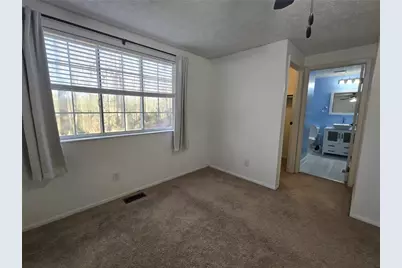 2207 Hopkins Terrace, Duluth, GA 30096 - Photo 10