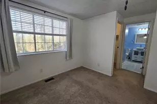 2207 Hopkins Terrace, Duluth, GA 30096 - Photo 10