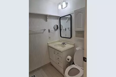 2207 Hopkins Terrace, Duluth, GA 30096 - Photo 6