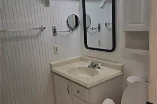 2207 Hopkins Terrace, Duluth, GA 30096 - Photo 6