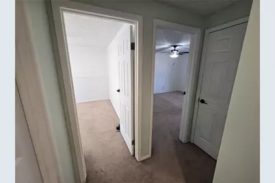 2207 Hopkins Terrace, Duluth, GA 30096 - Photo 8