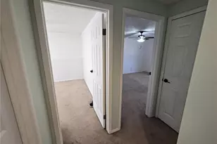 2207 Hopkins Terrace, Duluth, GA 30096 - Photo 8