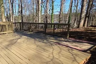 2207 Hopkins Terrace, Duluth, GA 30096 - Photo 26