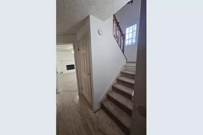 2207 Hopkins Terrace, Duluth, GA 30096 - Photo 16