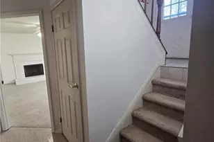 2207 Hopkins Terrace, Duluth, GA 30096 - Photo 16