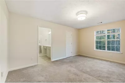 1193 Greenyard Way, Norcross, GA 30093 - Photo 16