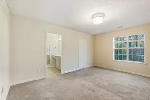 1193 Green Yard Way, Norcross, GA 30093 - Photo 16