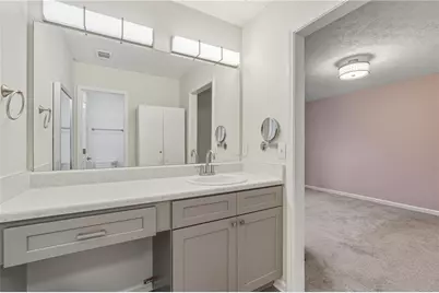 1193 Greenyard Way, Norcross, GA 30093 - Photo 18