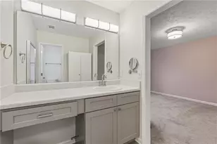 1193 Green Yard Way, Norcross, GA 30093 - Photo 18