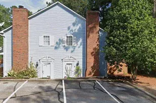 1193 Green Yard Way, Norcross, GA 30093 - Photo 1