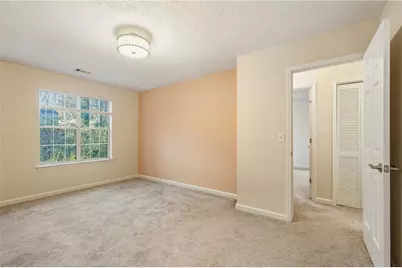 1193 Greenyard Way, Norcross, GA 30093 - Photo 12