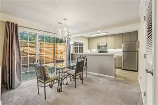 1193 Green Yard Way, Norcross, GA 30093 - Photo 6