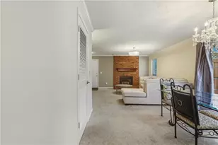 1193 Green Yard Way, Norcross, GA 30093 - Photo 14